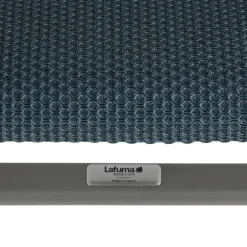 Sedia Impilabile ORON LaFuma LFM5272 Bleu Encre