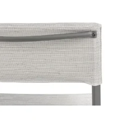 Sedia Impilabile ORON LaFuma LFM5066 Galet