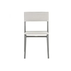 Sedia Impilabile ORON LaFuma LFM5066 Galet