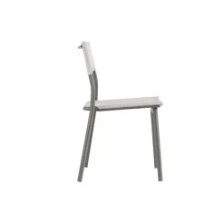 Sedia Impilabile ORON LaFuma LFM5066 Galet