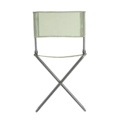 Sedia Pieghevole CNO LaFuma LFM1249 Moss