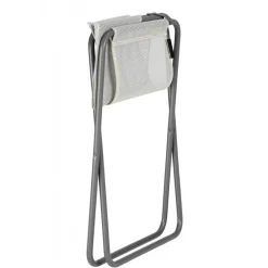 Sedia Pieghevole CNO LaFuma LFM1249 Seigle II