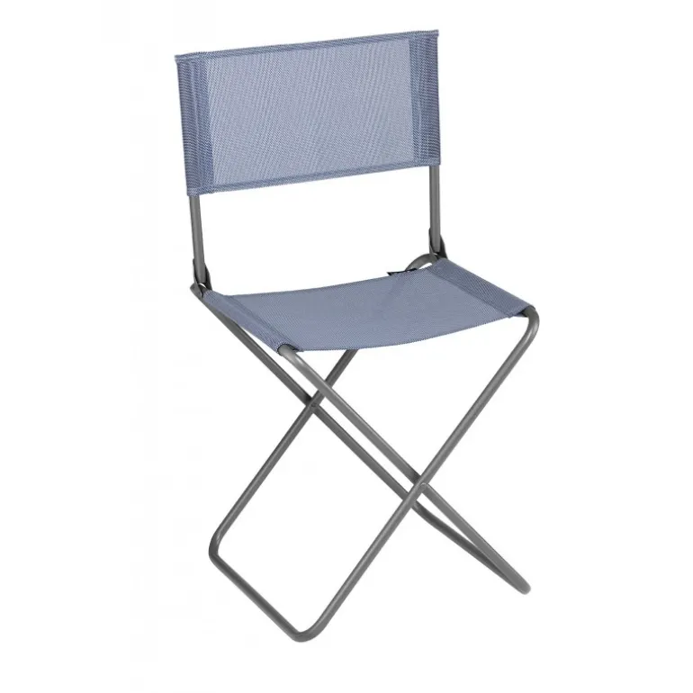 Sedia Pieghevole CNO LaFuma LFM1249 Océan II