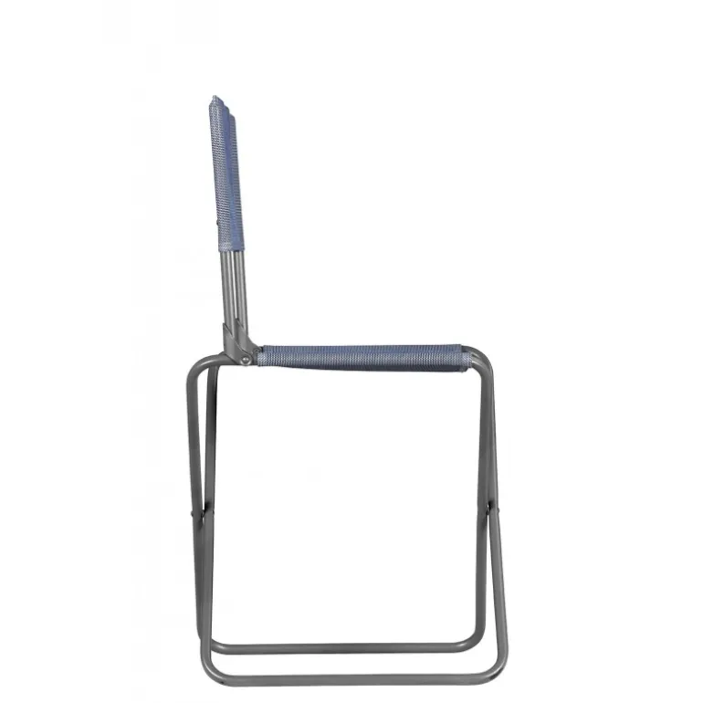 Sedia Pieghevole CNO LaFuma LFM1249 Océan II