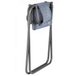 Sedia Regista FGX XL LaFuma LFM1346 Océan II