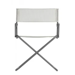 Sedia Regista FGX XL LaFuma LFM1346 Seigle II