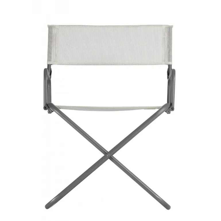 Sedia Regista FGX XL LaFuma LFM1346 Seigle II