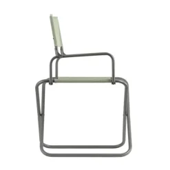 Sedia Regista FGX XL LaFuma LFM1346 Moss