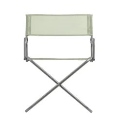 Sedia Regista FGX XL LaFuma LFM1346 Moss