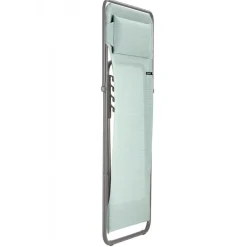 Sedia Sdraio MAXI TRANSAT PLUS LaFuma LFM1909 Mistral