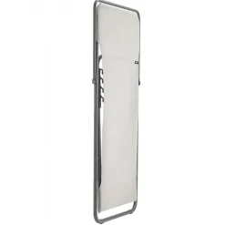 Sedia Sdraio MAXI TRANSAT LaFuma LFM2502 Seigle II