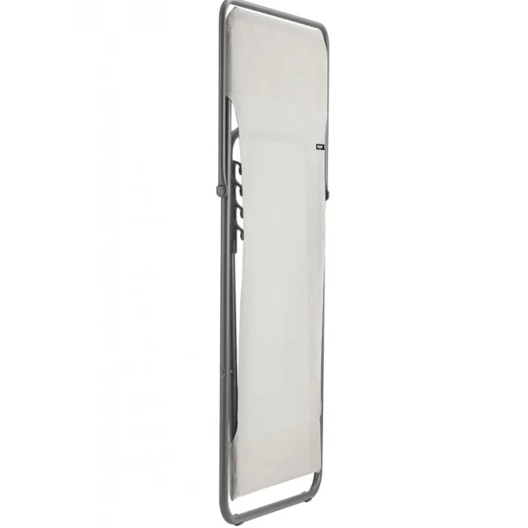 Sedia Sdraio MAXI TRANSAT LaFuma LFM2502 Seigle II