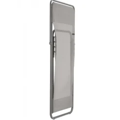 Sedia Sdraio MAXI TRANSAT LaFuma LFM5170 CB Terre