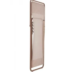 Sedia Sdraio MAXI TRANSAT LaFuma LFM5170 CB Canyon