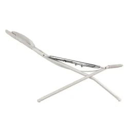 Sedia Sdraio TRANSABED LaFuma LFM5332 CB Seigle II/Sable
