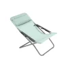 Sedia Sdraio TRANSABED LaFuma LFM2864 Mistral