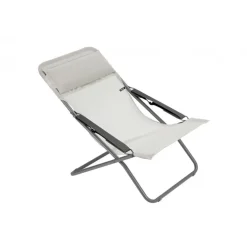 Sedia Sdraio TRANSABED LaFuma LFM2863 Seigle II