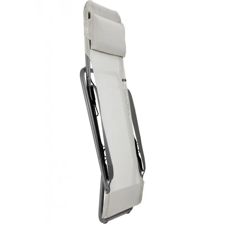 Sedia Sdraio TRANSABED LaFuma LFM2863 Seigle II