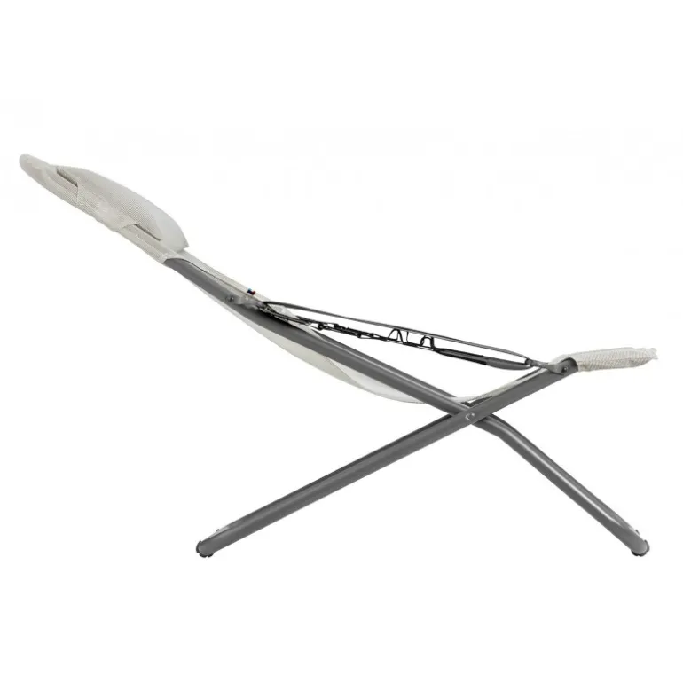 Sedia Sdraio TRANSABED LaFuma LFM2863 Seigle II