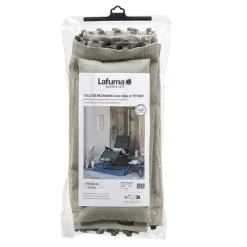 Set di Ricambio per FUTURA XL BATYLINE LFM5047