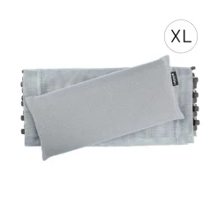 Set di Ricambio per FUTURA XL LaFuma LFM5047 Ciel