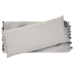 Set di Ricambio per FUTURA LaFuma LFM2870 Galet