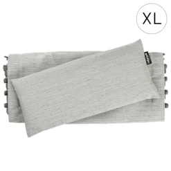 Set di Ricambio per FUTURA XL LaFuma LFM2840 Galet