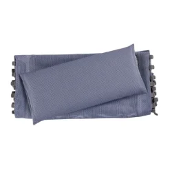 Set di ricambio per FUTURA / RSXA CLIP XL LaFuma LFM5047 Océan II