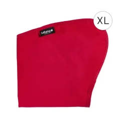 Set di Ricambio per MAXI POP UP LaFuma LFM5036 Garance