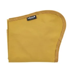 Set di Ricambio per MAXI POP UP LaFuma LFM2670