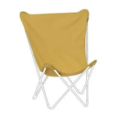 Set di Ricambio per MAXI POP UP LaFuma LFM2670