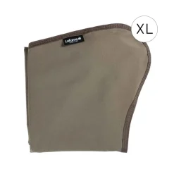 Set di Ricambio per MAXI POP UP LaFuma LFM5036 Grès