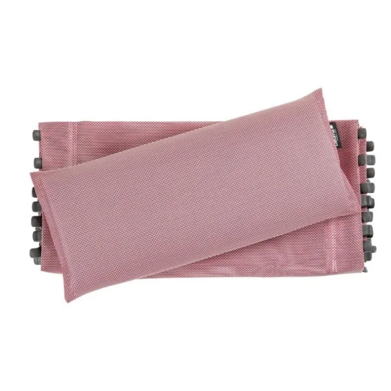 Set di ricambio per RCLIP LaFuma LFM2841 Cerisier