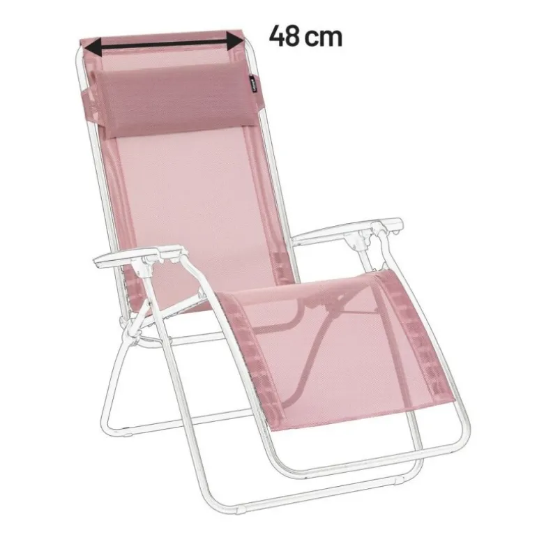 Set di ricambio per RCLIP LaFuma LFM2841 Cerisier