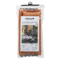 Set di ricambio per RCLIP LaFuma LFM2841 Clémentine