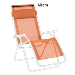 Set di ricambio per RCLIP LaFuma LFM2841 Clémentine