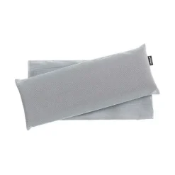 Set di Ricambio per TRANSABED LaFuma LFM2839 Ciel