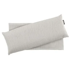 Set di Ricambio TRANSABED BATYLINE DUO LFM2838