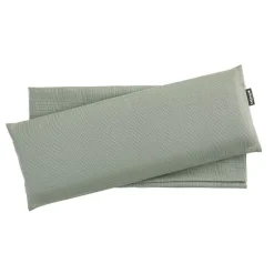 Set di Ricambio TRANSABED BATYLINE LFM2839