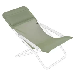 Set di Ricambio TRANSABED BATYLINE LFM2839