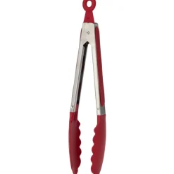 Set Pasticceria Natale