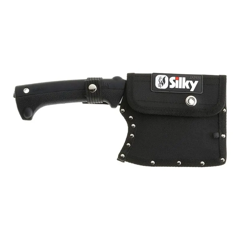 SILKY Roncola Ono 120