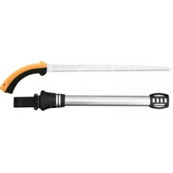 SILKY Seghetto fisso Tsurugi 400-10