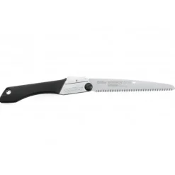 SILKY Seghetto Gomboy 21 cm