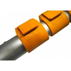 SILKY Seghetto Hayate Ippon 180 cm