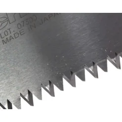 SILKY Seghetto Hayauchi telescopico 235 - 490 cm