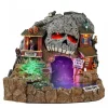 Skull Cave Quarry con Alimentatore 4.5V Cod. 14822