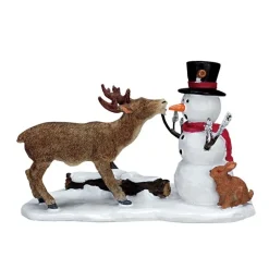 Snack Time Cod. 72405