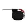 Sonda per Carne per Termometro Igrill Cod. 7211