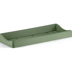 Sottofioriera Rettangolare Genesis